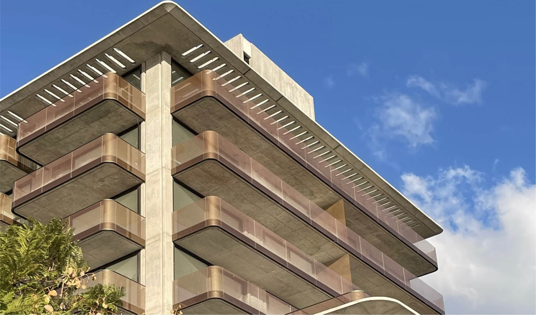 Williamsburg Wharf Team Thumbnail