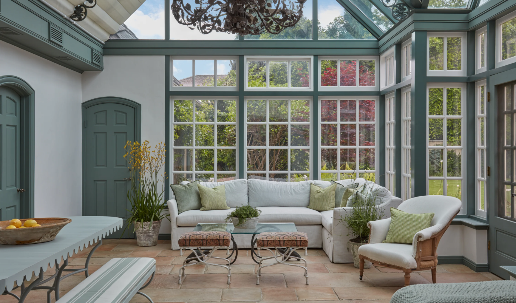 Williamsburg Wharf Team Thumbnail